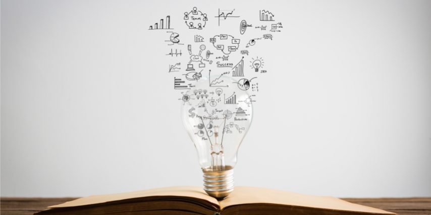 How does second-language learning affect the function of our brain