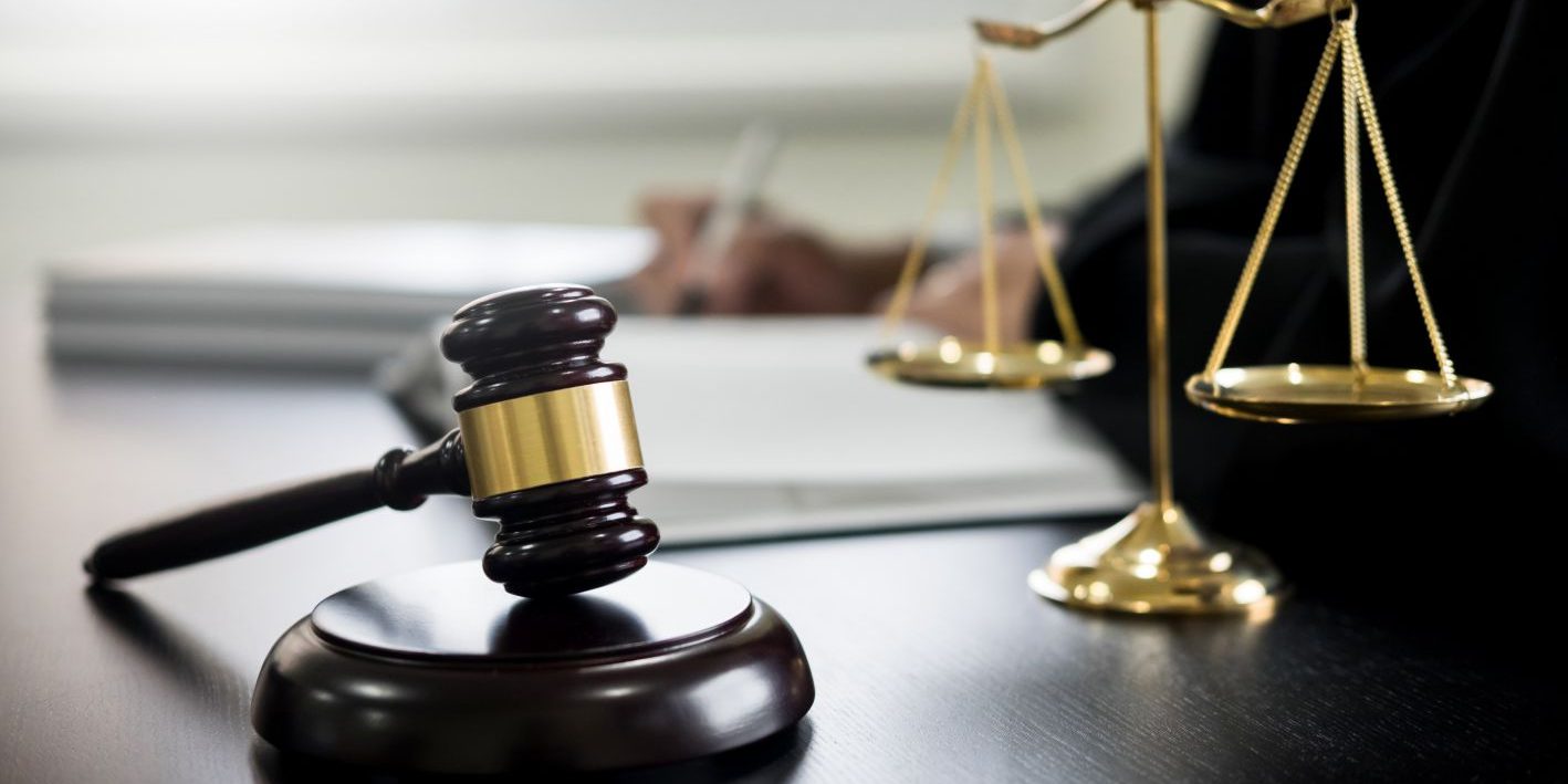 Legal translator