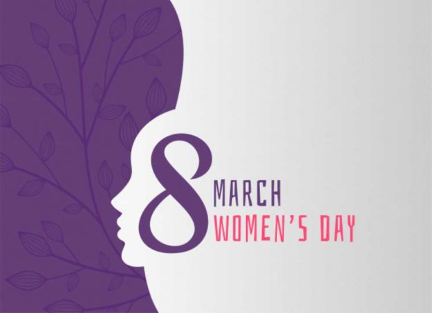 Womens Day